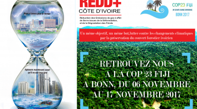CAMPAGNE 1