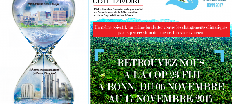CAMPAGNE 1