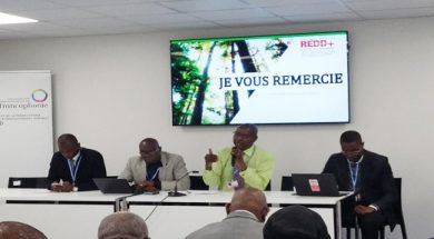 PHOTO COP23_NIVEAU DE REFERENCE