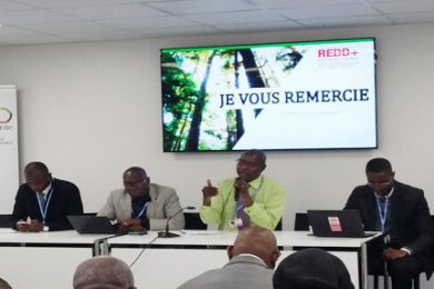 PHOTO COP23_NIVEAU DE REFERENCE