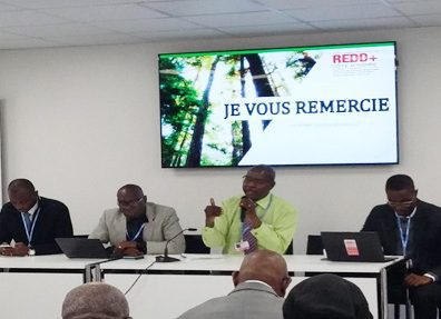 PHOTO COP23_NIVEAU DE REFERENCE