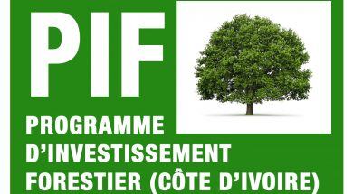 fip