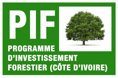 fip