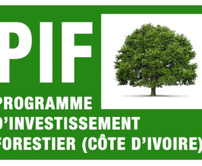 fip