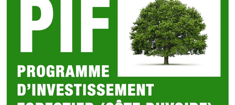 fip