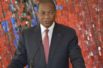 Conseil des Ministres