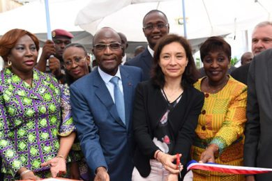 15312930972-5ANS