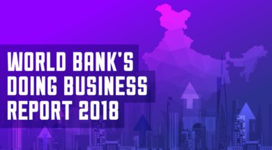 Ease-of-Doing-Business-Index-2018_Slider