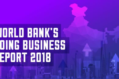 Ease-of-Doing-Business-Index-2018_Slider