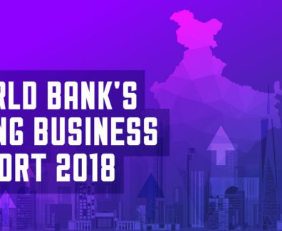 Ease-of-Doing-Business-Index-2018_Slider