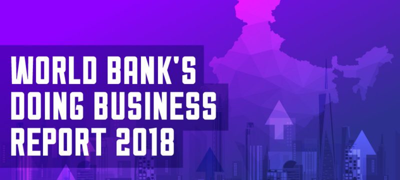 Ease-of-Doing-Business-Index-2018_Slider
