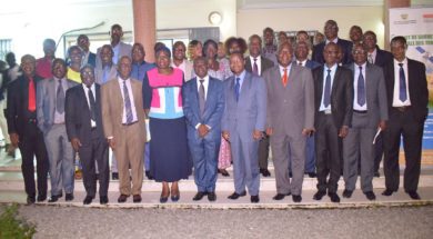 PHOTO MINISTRE 6
