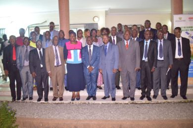PHOTO MINISTRE 6