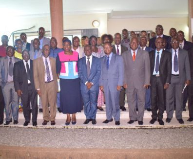 PHOTO MINISTRE 6