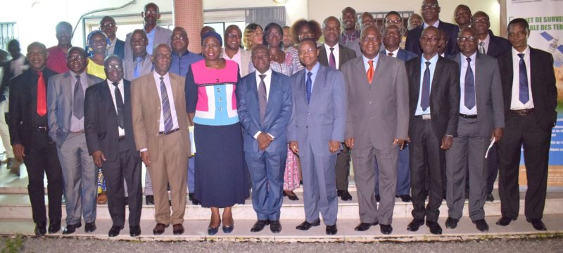 PHOTO MINISTRE 6