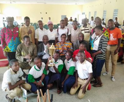 WhatsApp Image 2019-05-10 at 18.12.56 (1)