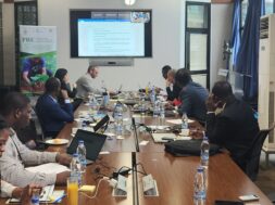 PRE _ ARTICLE SUR LA MISSIION D&rsquo;APPUI DE LA BM_Nov2023
