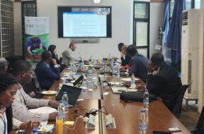 PRE _ ARTICLE SUR LA MISSIION D&rsquo;APPUI DE LA BM_Nov2023