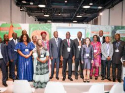 lutte-contre-le-changement-climatique-la-cote-d-ivoire-annonce-une-reduction