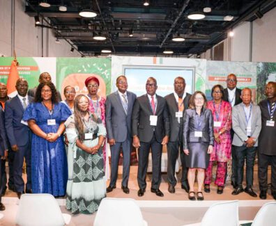 lutte-contre-le-changement-climatique-la-cote-d-ivoire-annonce-une-reduction