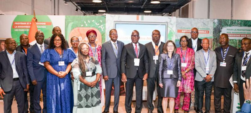 lutte-contre-le-changement-climatique-la-cote-d-ivoire-annonce-une-reduction