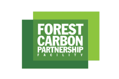 FCPF-logo-website