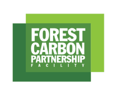 FCPF-logo-website