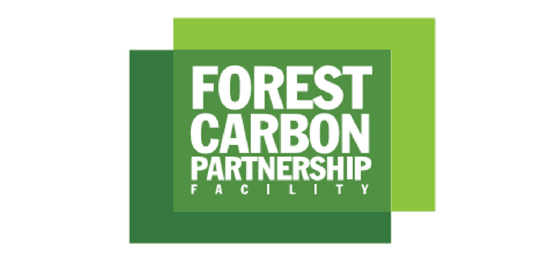FCPF-logo-website