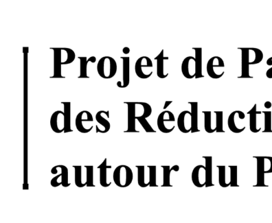 LOGO PRE_MAJ 10.10.23