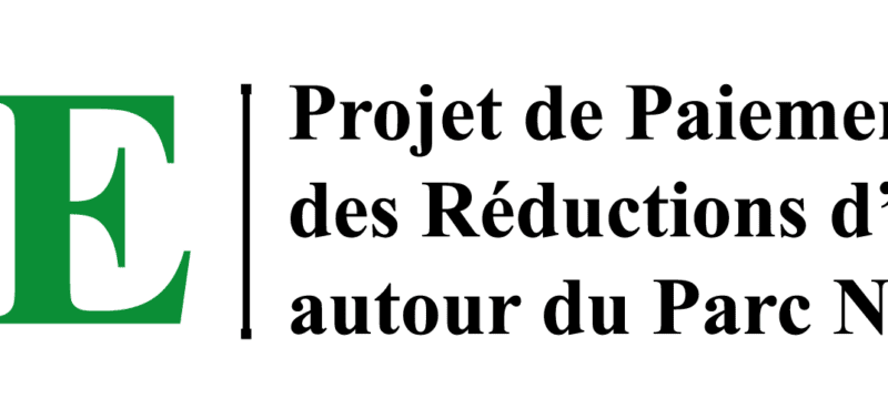 LOGO PRE_MAJ 10.10.23
