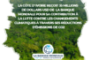 AFFICHE CARTE CI