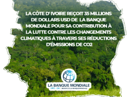 AFFICHE CARTE CI