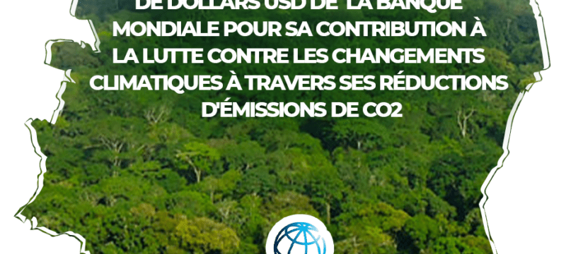 AFFICHE CARTE CI