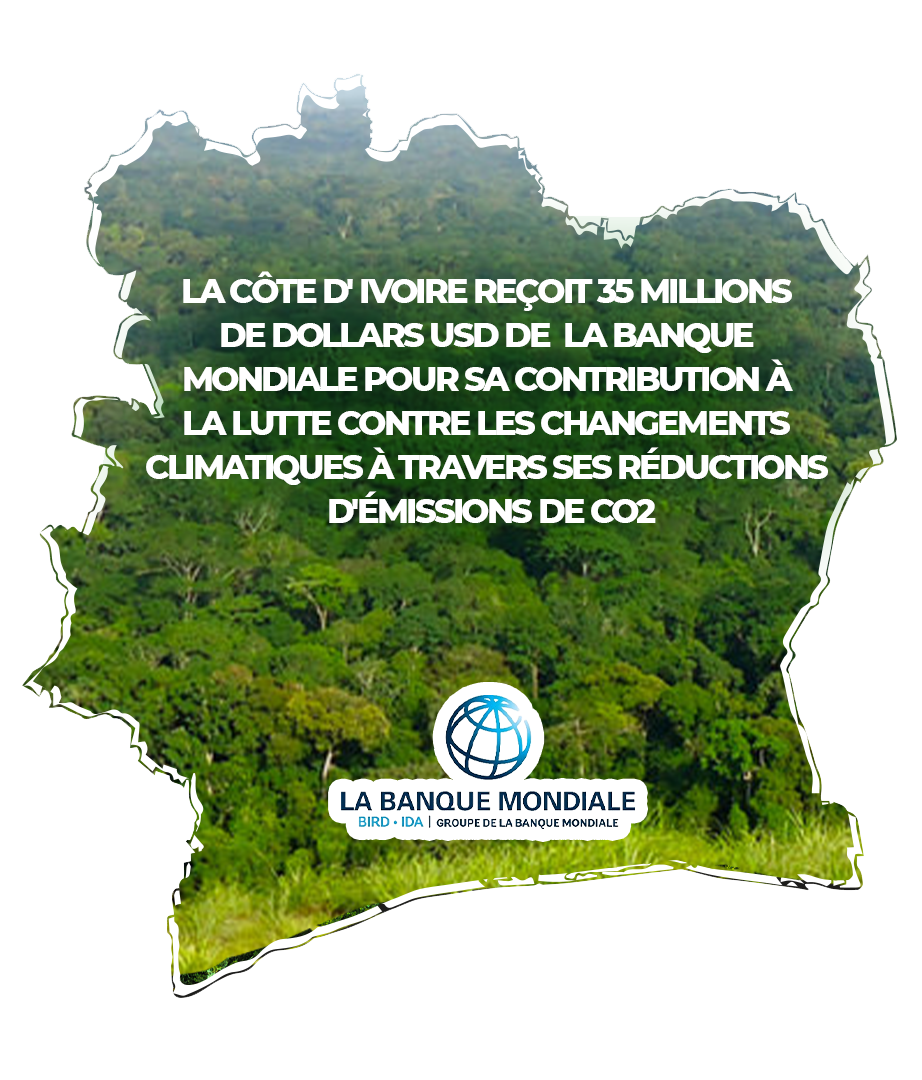 **COMMUNIQUÉ DE PRESSE**