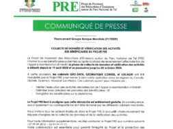 communique_prev260824