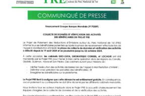 communique_prev260824