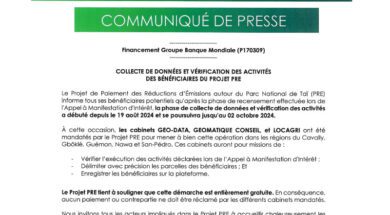 communique_prev260824