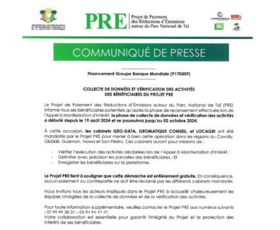 communique_prev260824