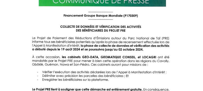 communique_prev260824