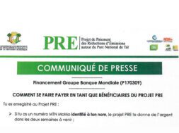 UCP-PRE_COMMUNIQUE_DE_PRESSE_COMMENT_SE_FAIRE_PAYE