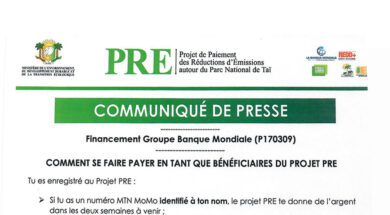 UCP-PRE_COMMUNIQUE_DE_PRESSE_COMMENT_SE_FAIRE_PAYE