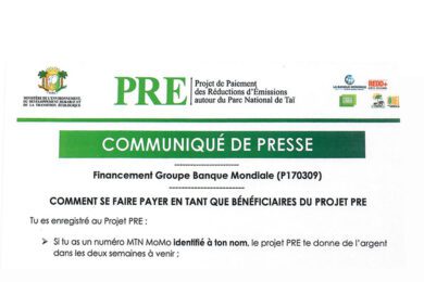 UCP-PRE_COMMUNIQUE_DE_PRESSE_COMMENT_SE_FAIRE_PAYE