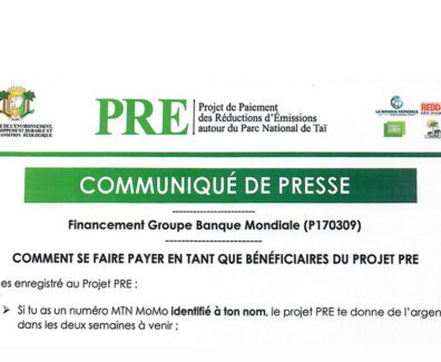 UCP-PRE_COMMUNIQUE_DE_PRESSE_COMMENT_SE_FAIRE_PAYE