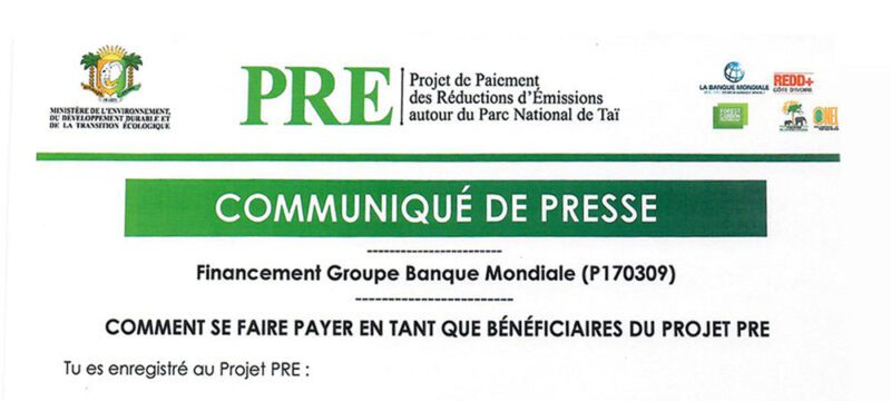 UCP-PRE_COMMUNIQUE_DE_PRESSE_COMMENT_SE_FAIRE_PAYE