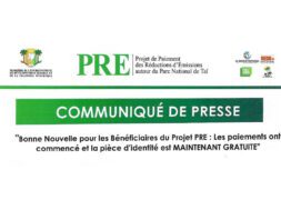 UCP-PRE_COMMUNIQUE_DE_PRESSE_ENROLEMENT