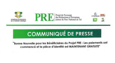 UCP-PRE_COMMUNIQUE_DE_PRESSE_ENROLEMENT