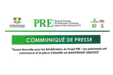 UCP-PRE_COMMUNIQUE_DE_PRESSE_ENROLEMENT
