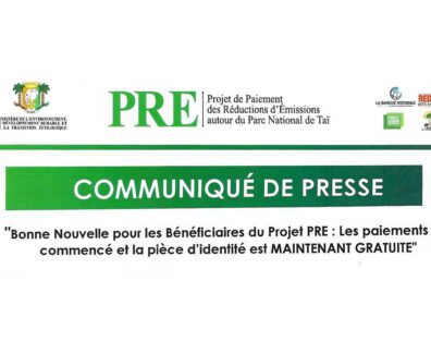 UCP-PRE_COMMUNIQUE_DE_PRESSE_ENROLEMENT