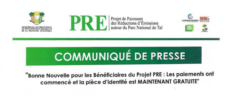 UCP-PRE_COMMUNIQUE_DE_PRESSE_ENROLEMENT