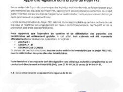 UCP-PRE_CP-APPEL_A_LA_VIGILEANCE_24.04.25-31.05.25